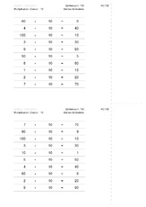 VARIO 10erMD.pdf